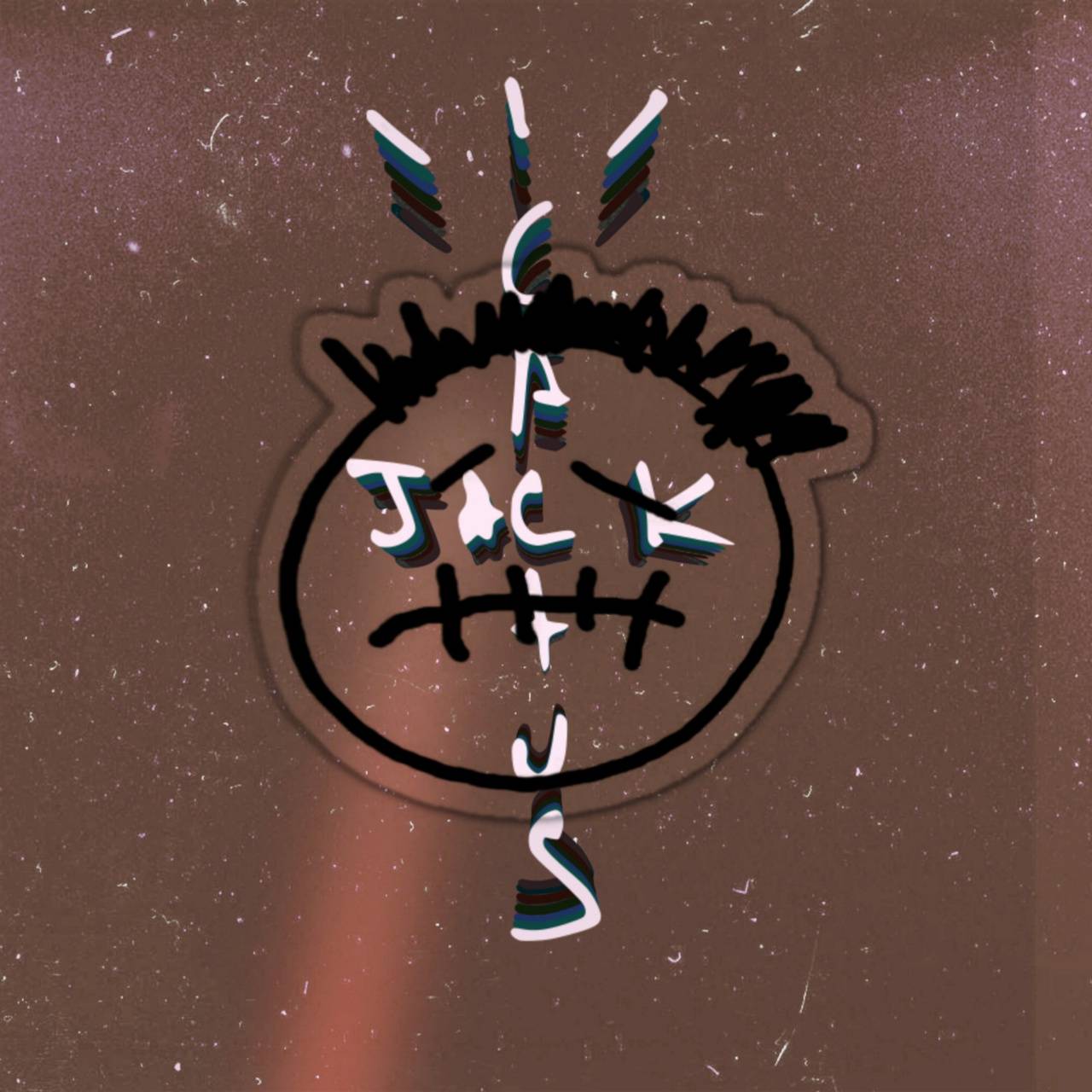 Cactus Jack Wallpapers