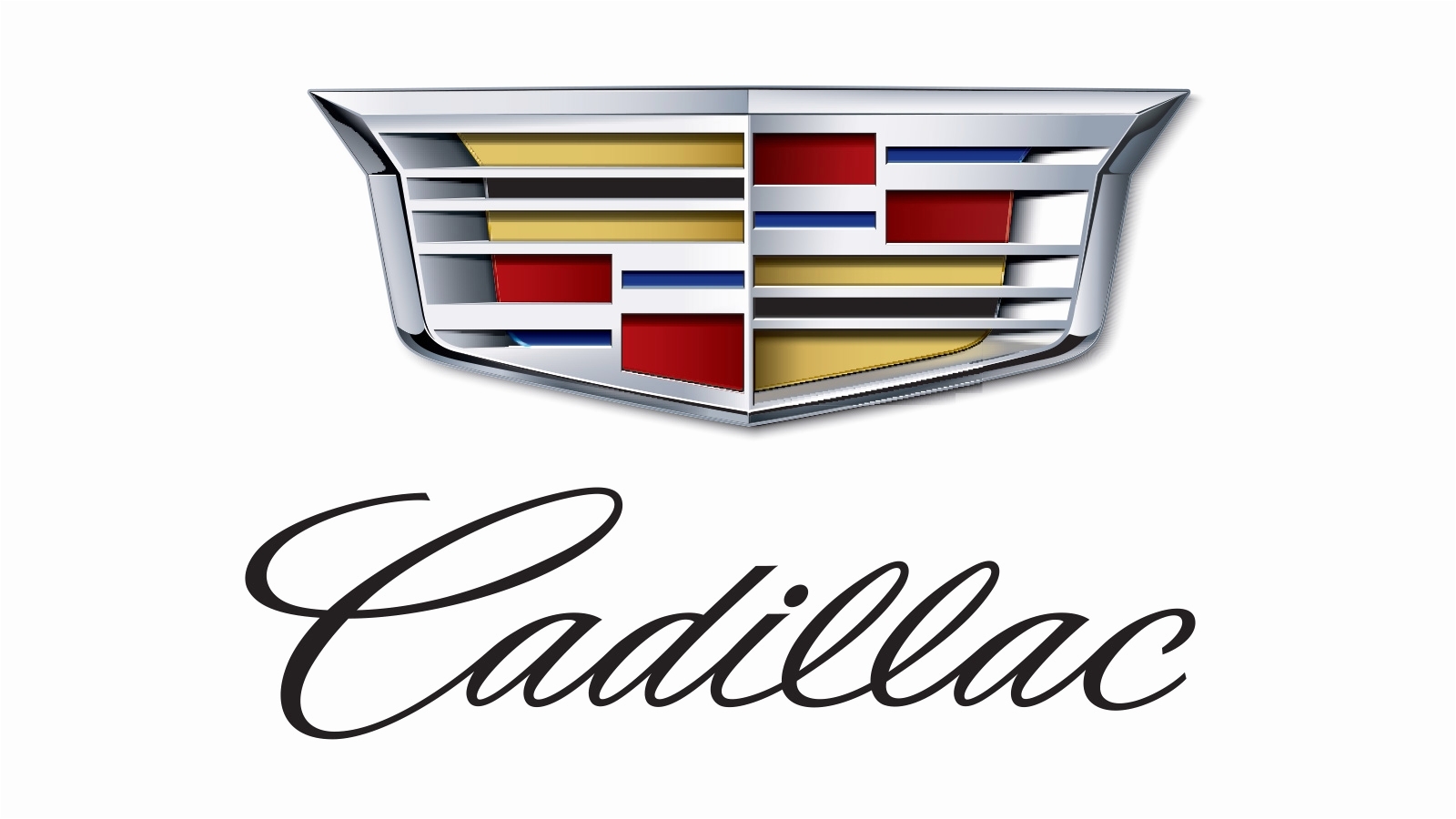 Cadillac Emblem Wallpapers