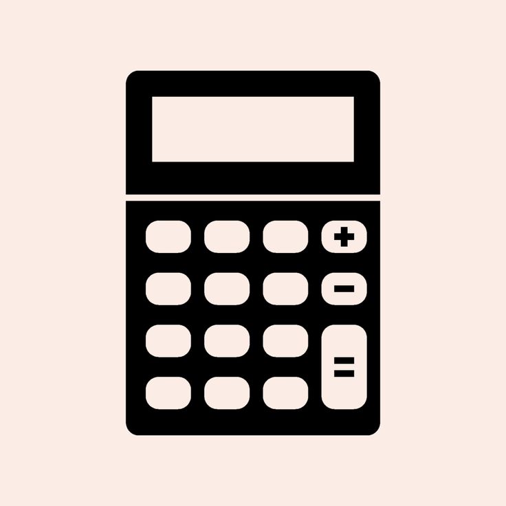 Calculator Wallpapers