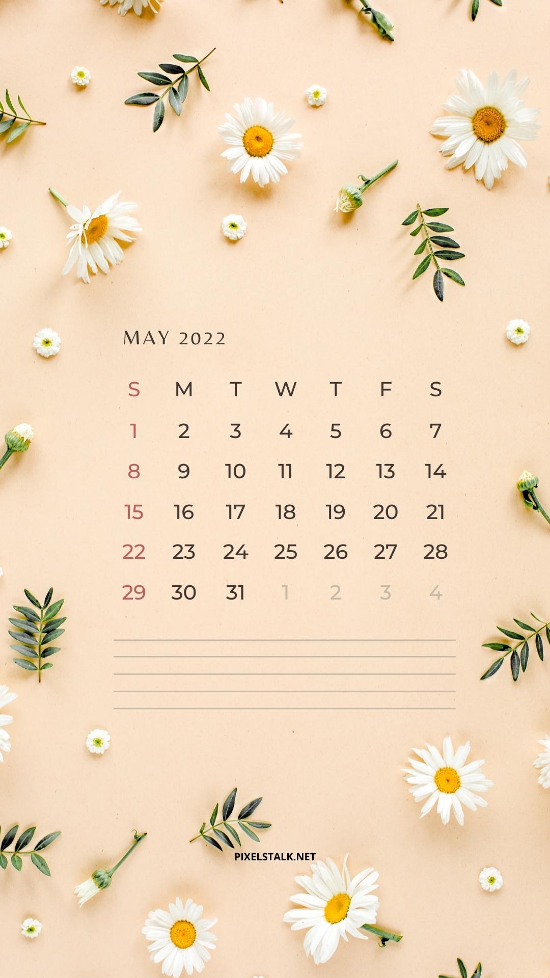 Calendar Iphone Wallpapers