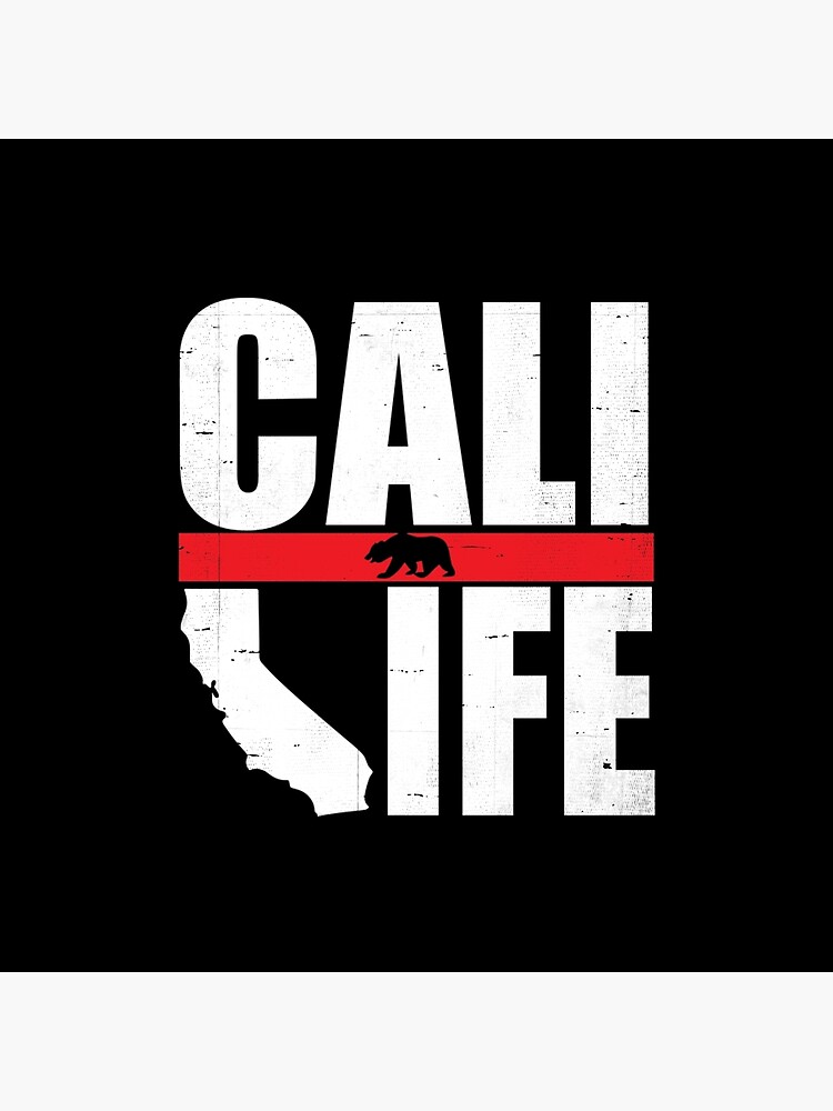 Cali Life Style Wallpapers