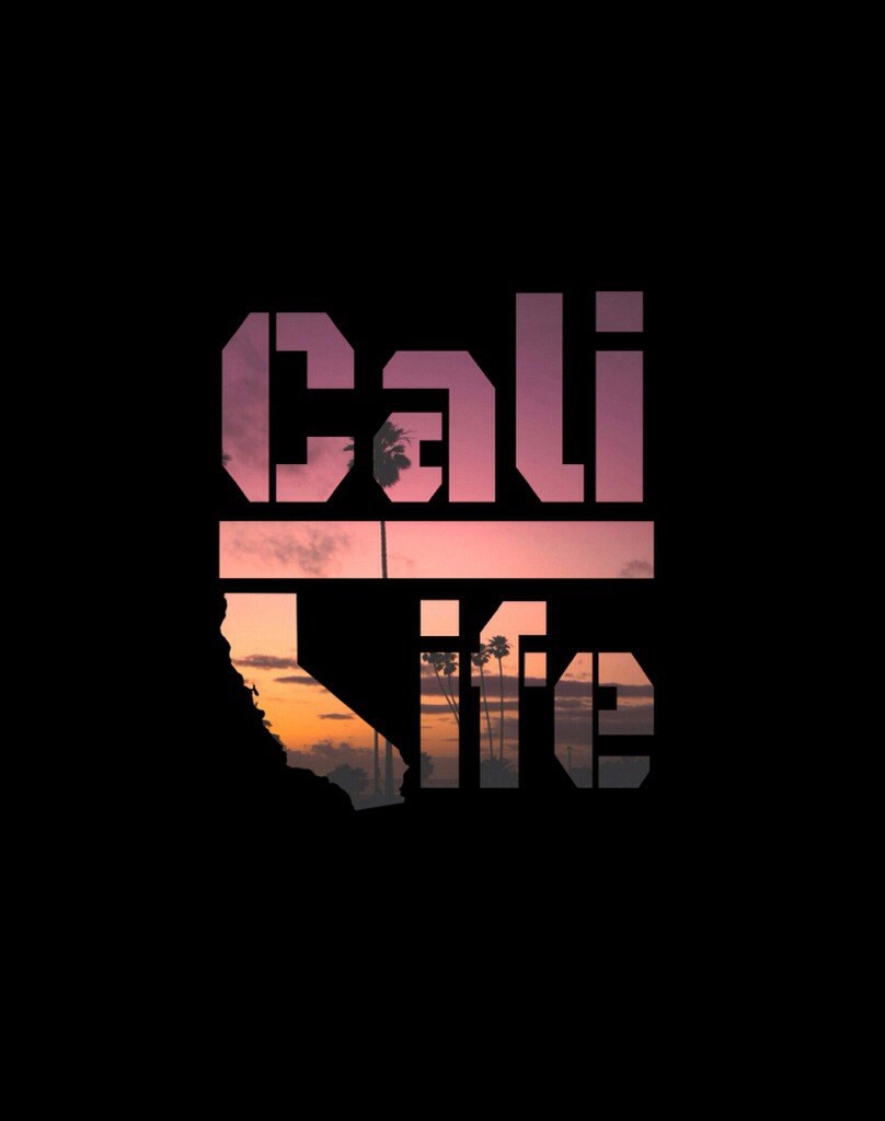 Cali Life Style Wallpapers