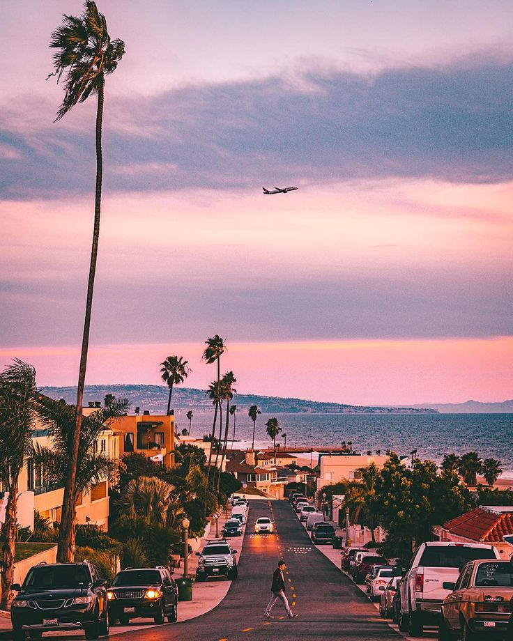 Cali Life Style Wallpapers