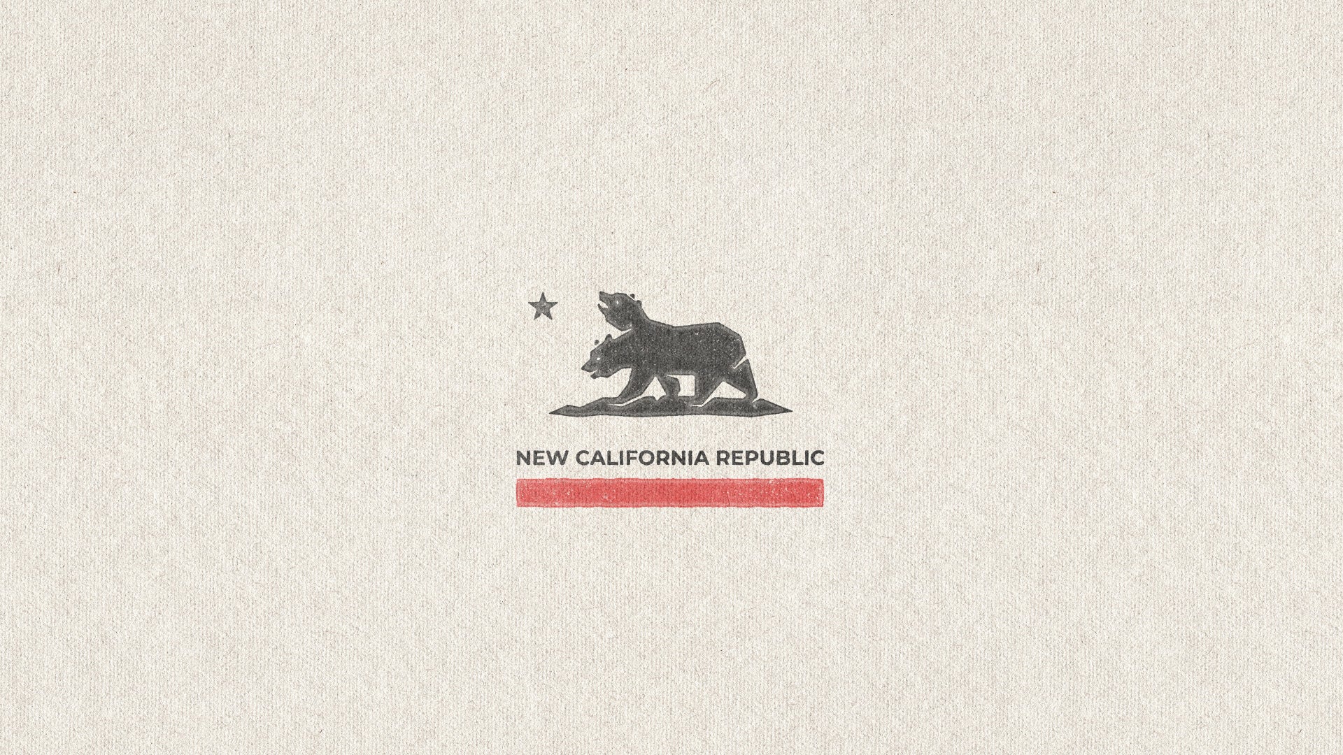 California Republic Wallpapers