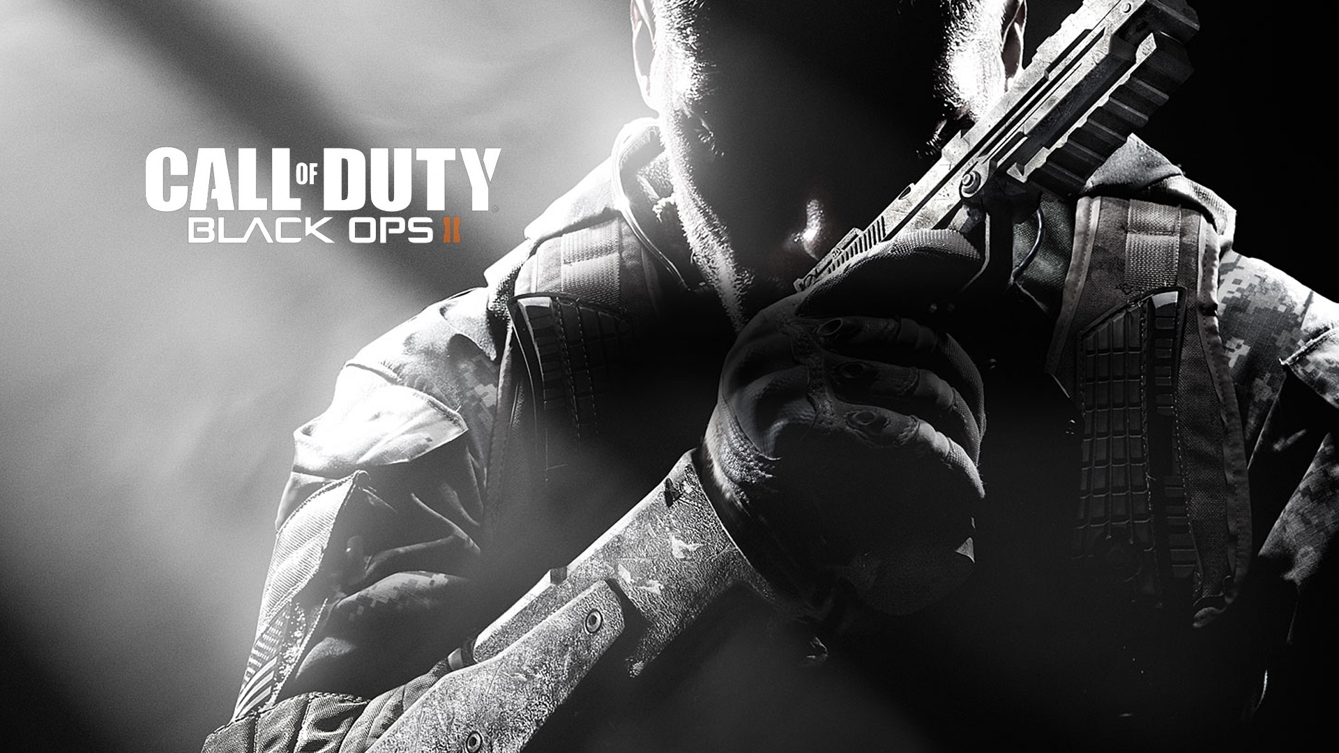 Call Of Duty 2 Wallpapers