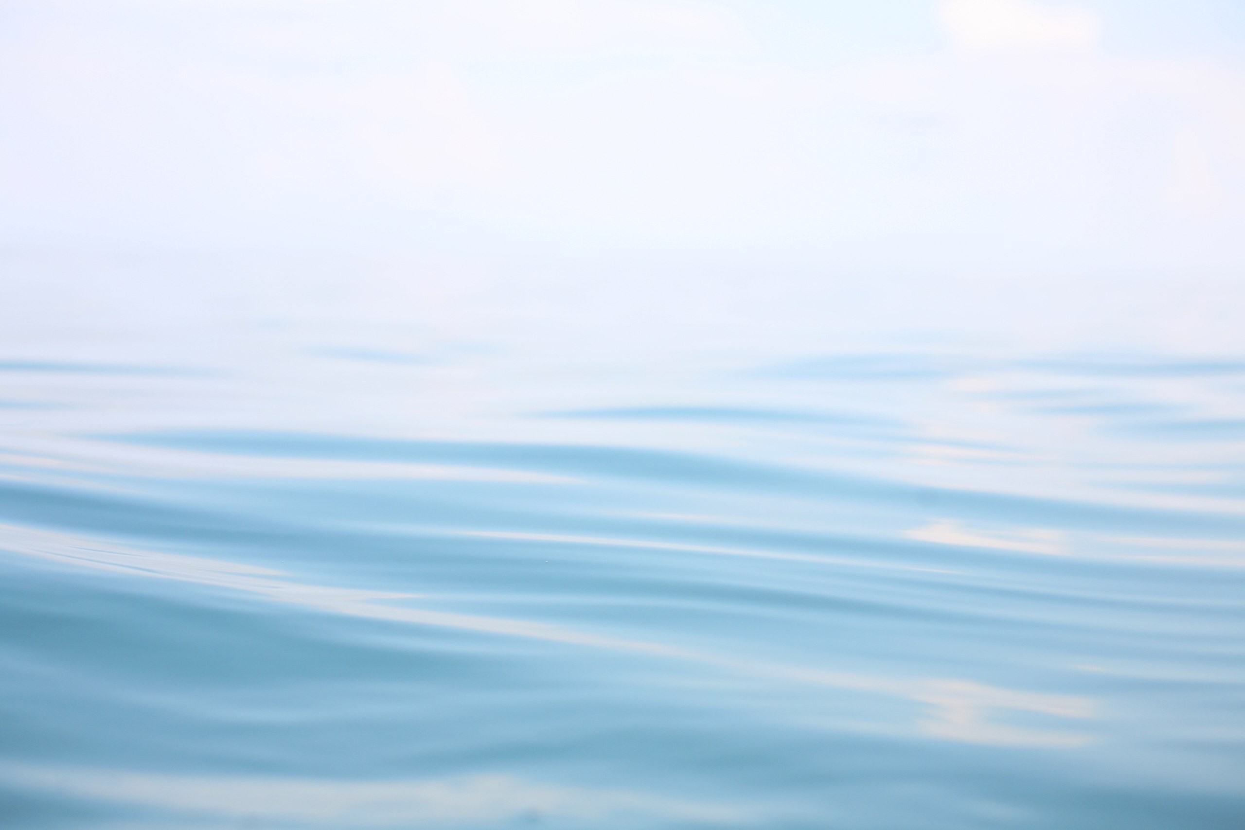 Calm Water Wallpapers