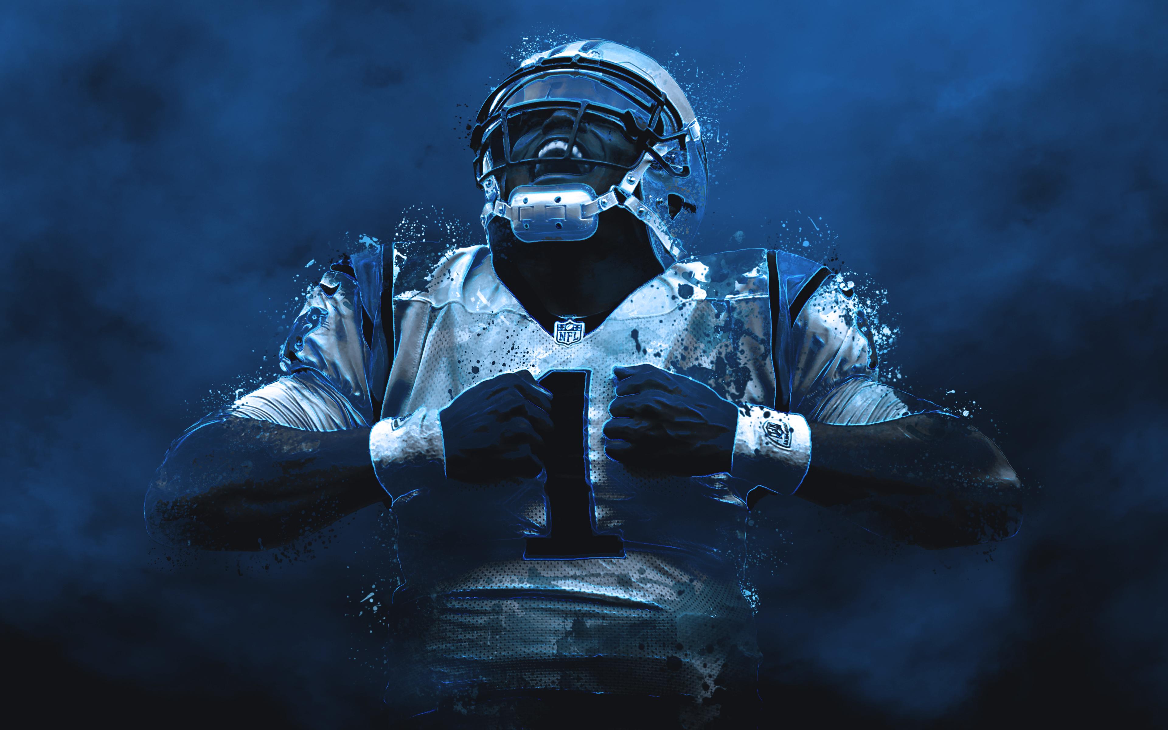 Cam Newton Patriots Wallpapers