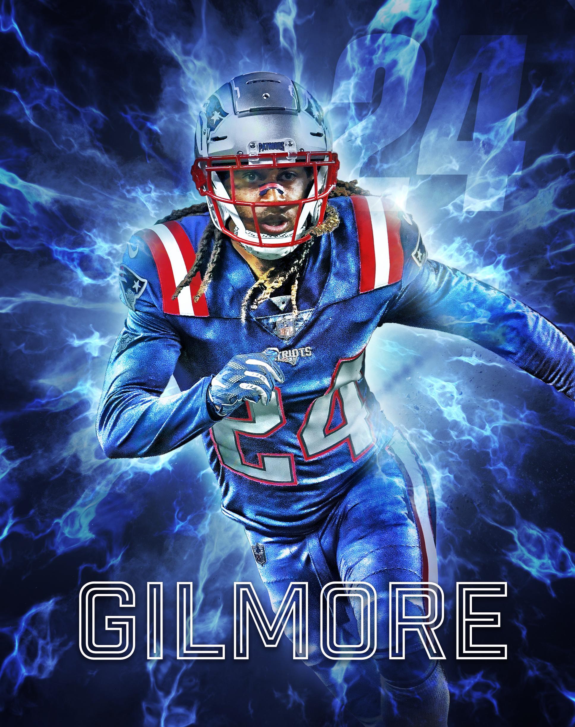 Cam Newton Patriots Wallpapers