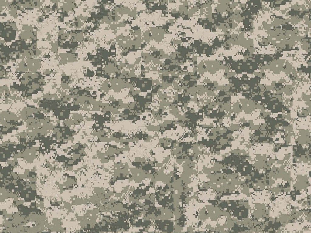 Camouflage Desktop Wallpapers