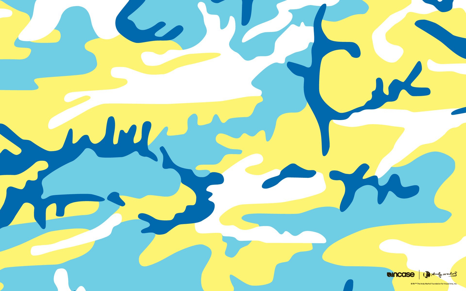Camouflage Desktop Wallpapers