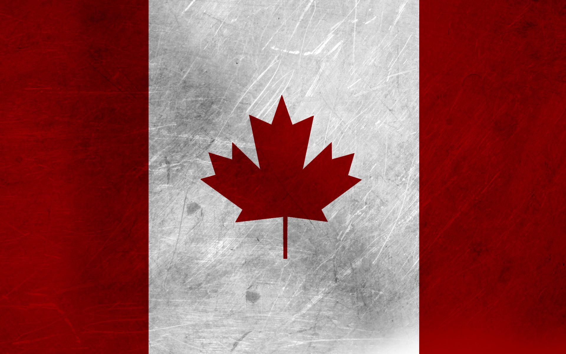 Canada Flag For Iphone Wallpapers