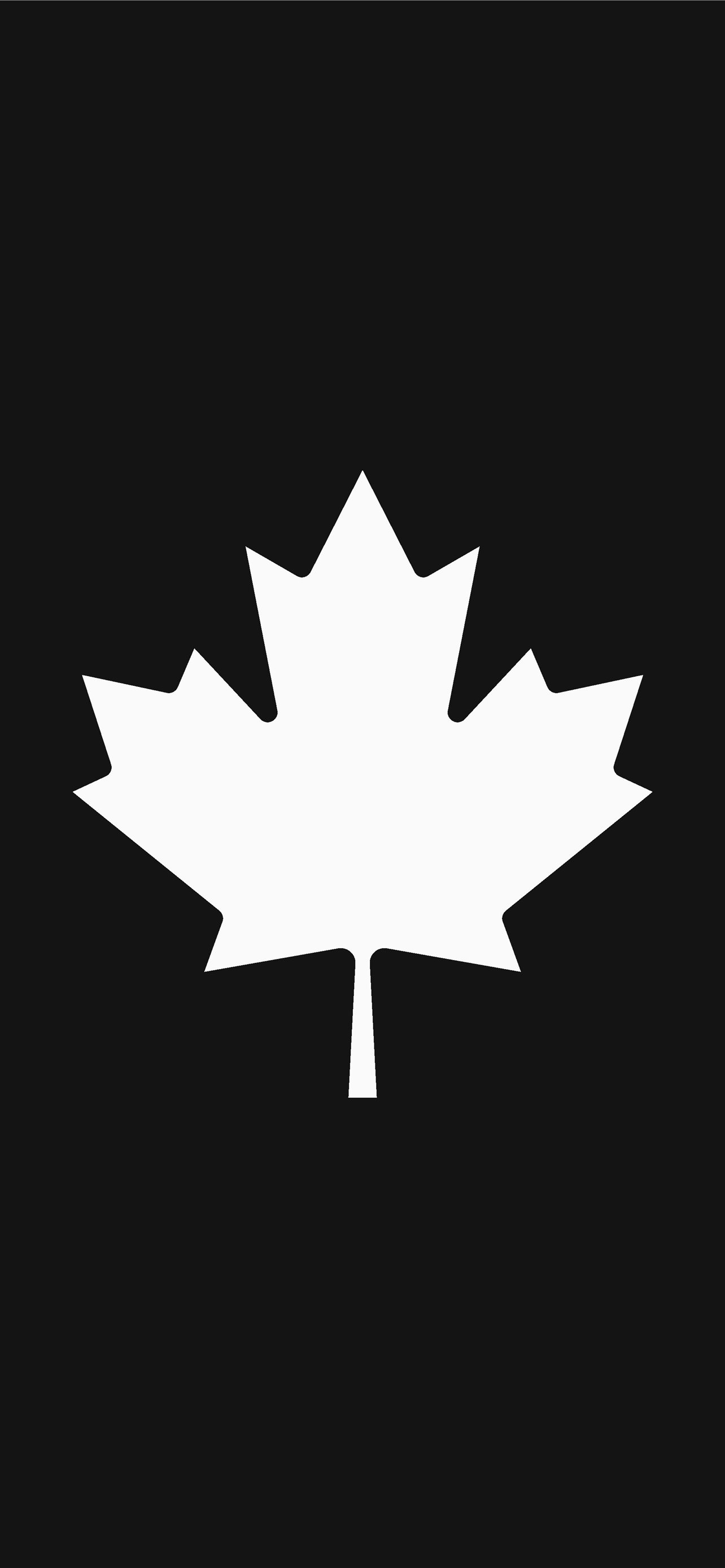 Canada Flag For Iphone Wallpapers