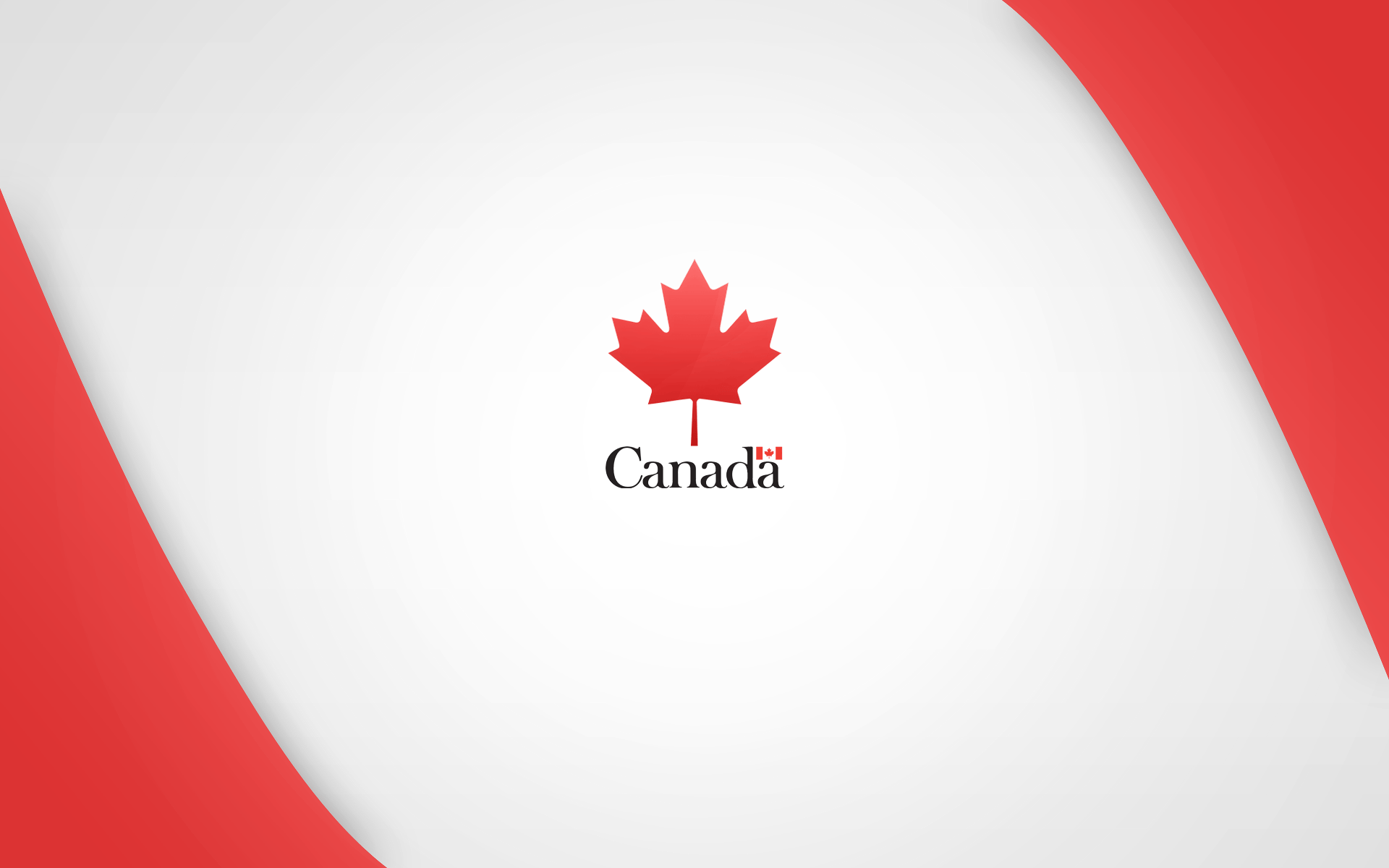 Canada Flag For Iphone Wallpapers