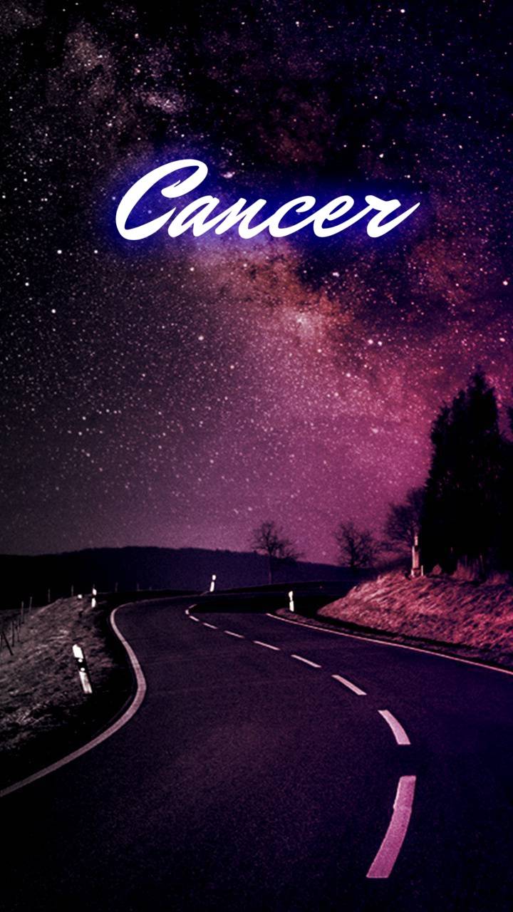 Cancer Wallpapers