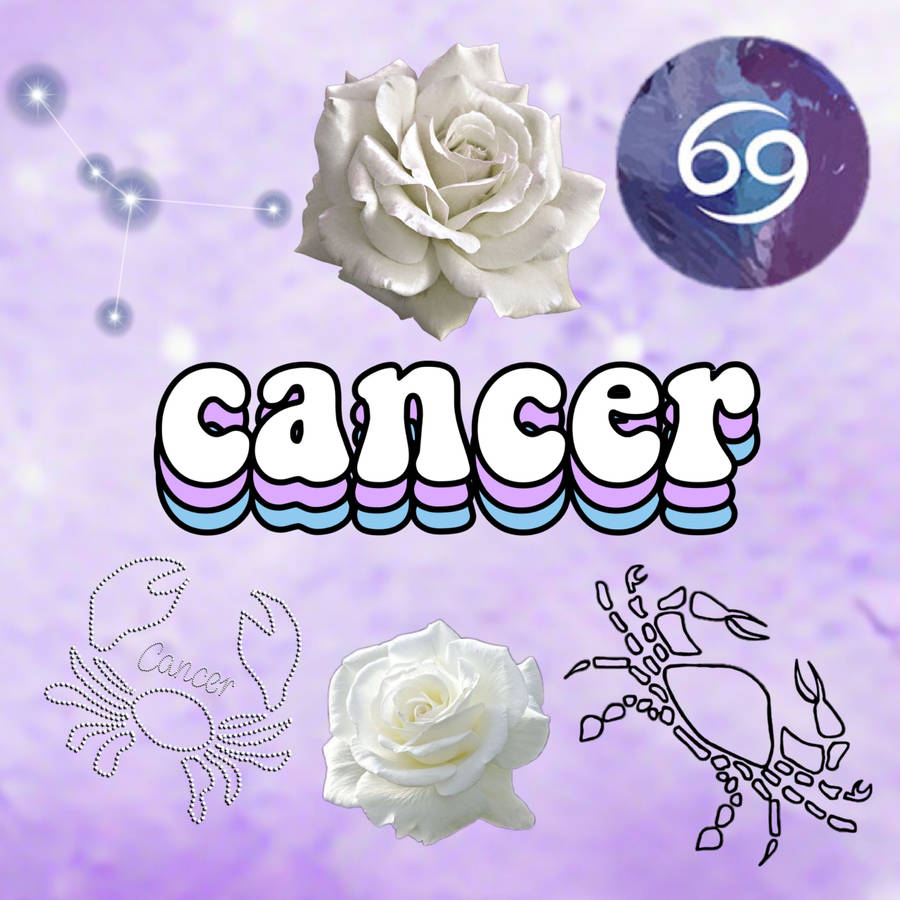 Cancer Wallpapers