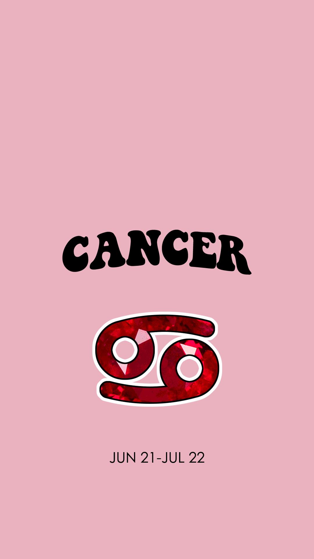 Cancer Wallpapers