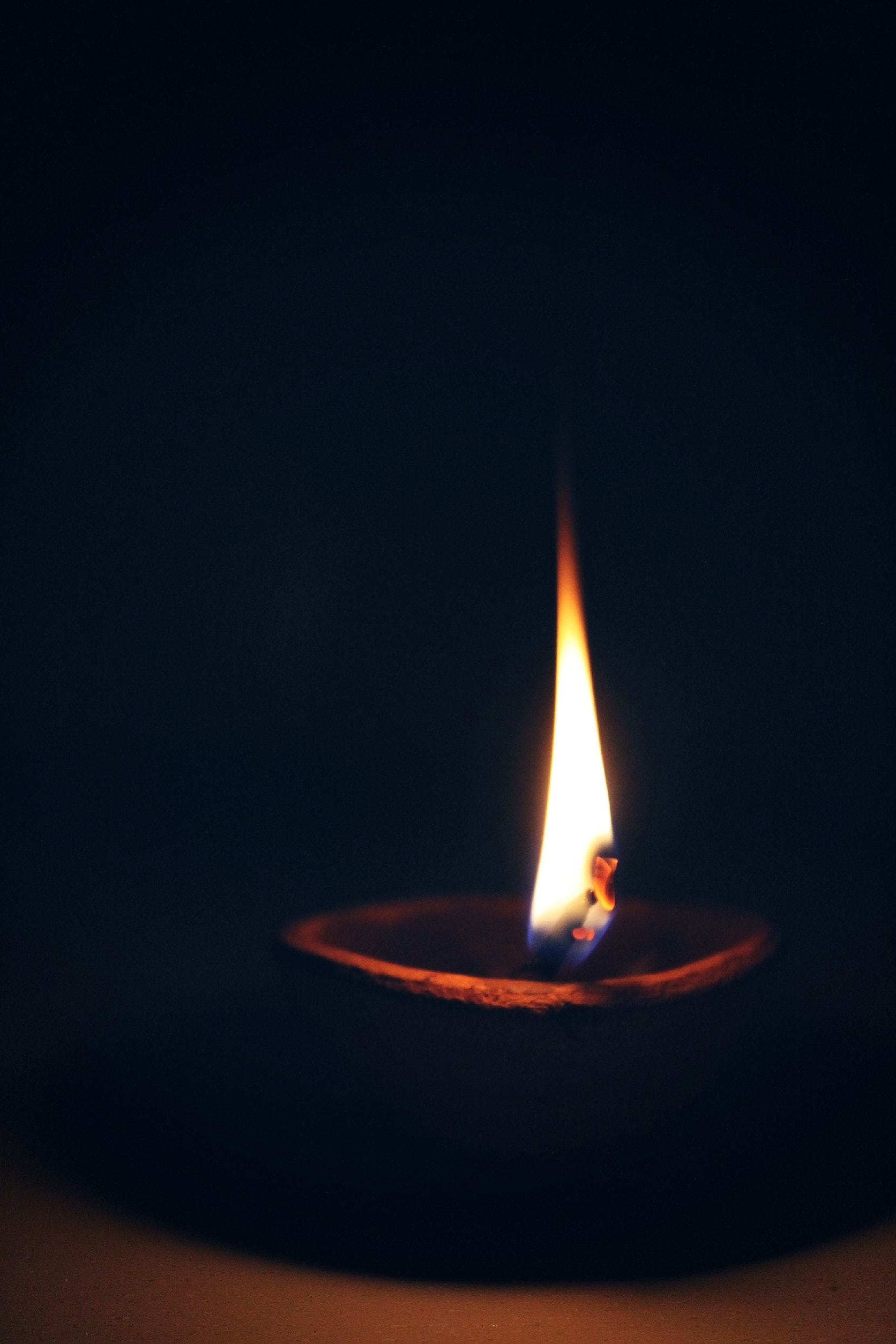 Candles Wallpapers