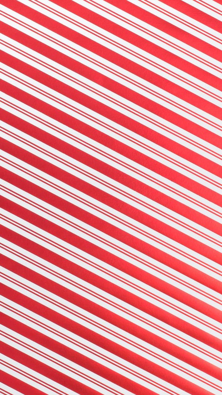 Candy Cane Iphone Wallpapers