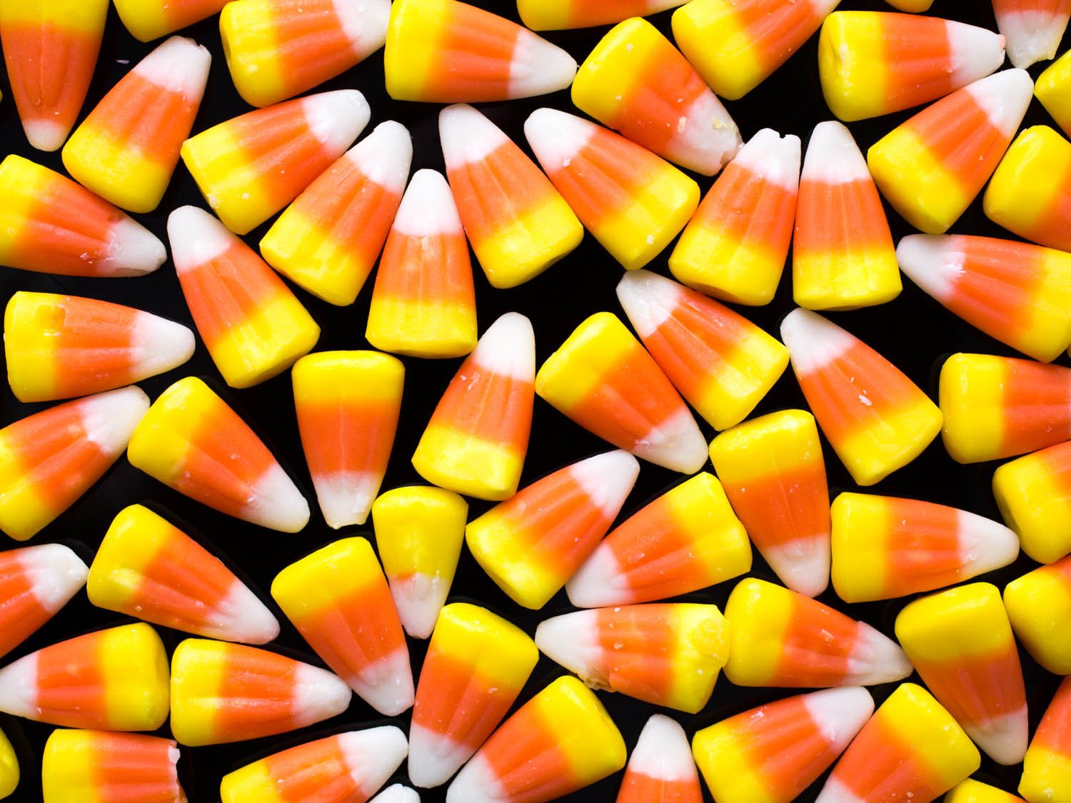 Candy Corn Iphone Wallpapers