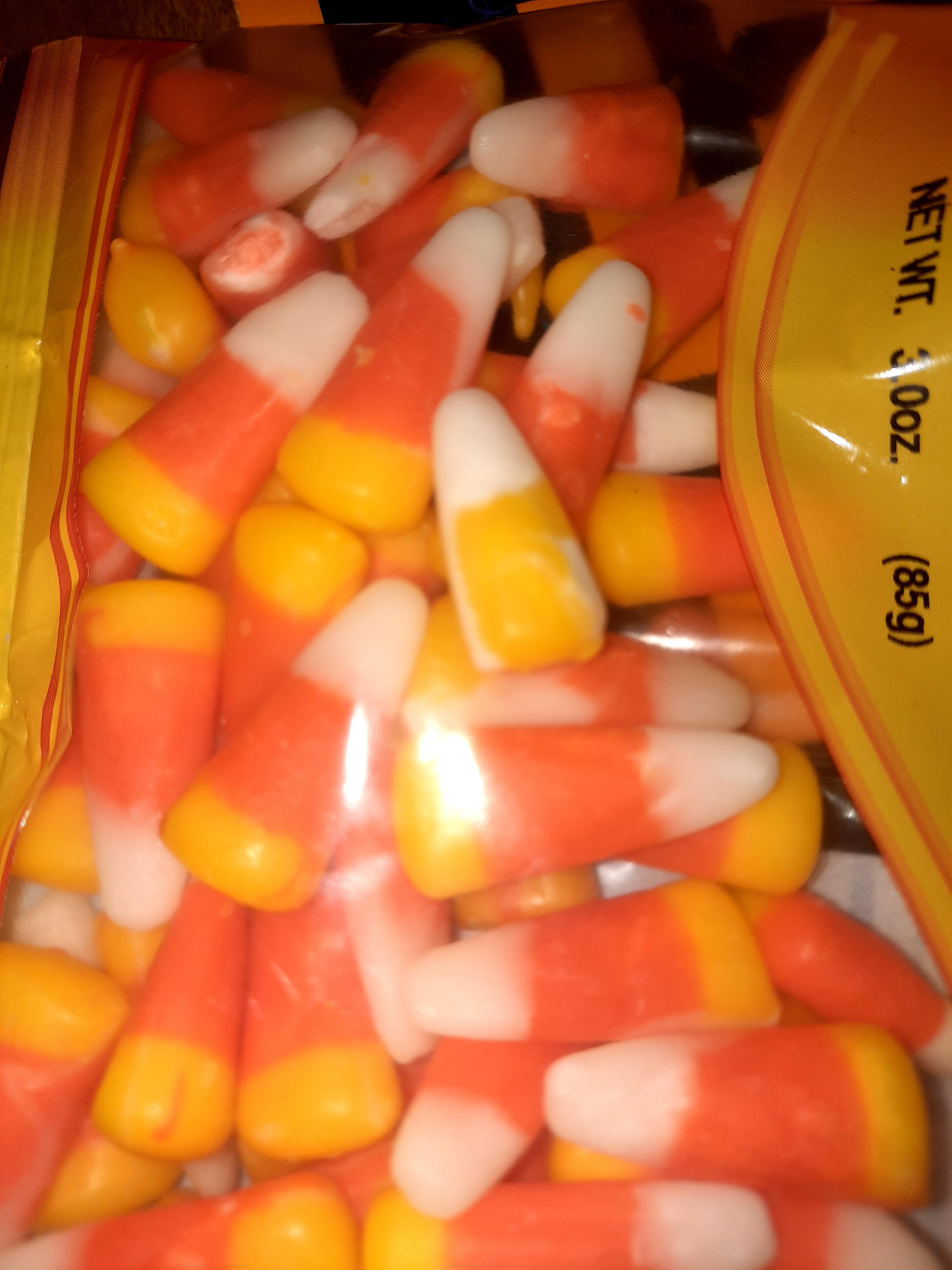 Candy Corn Iphone Wallpapers