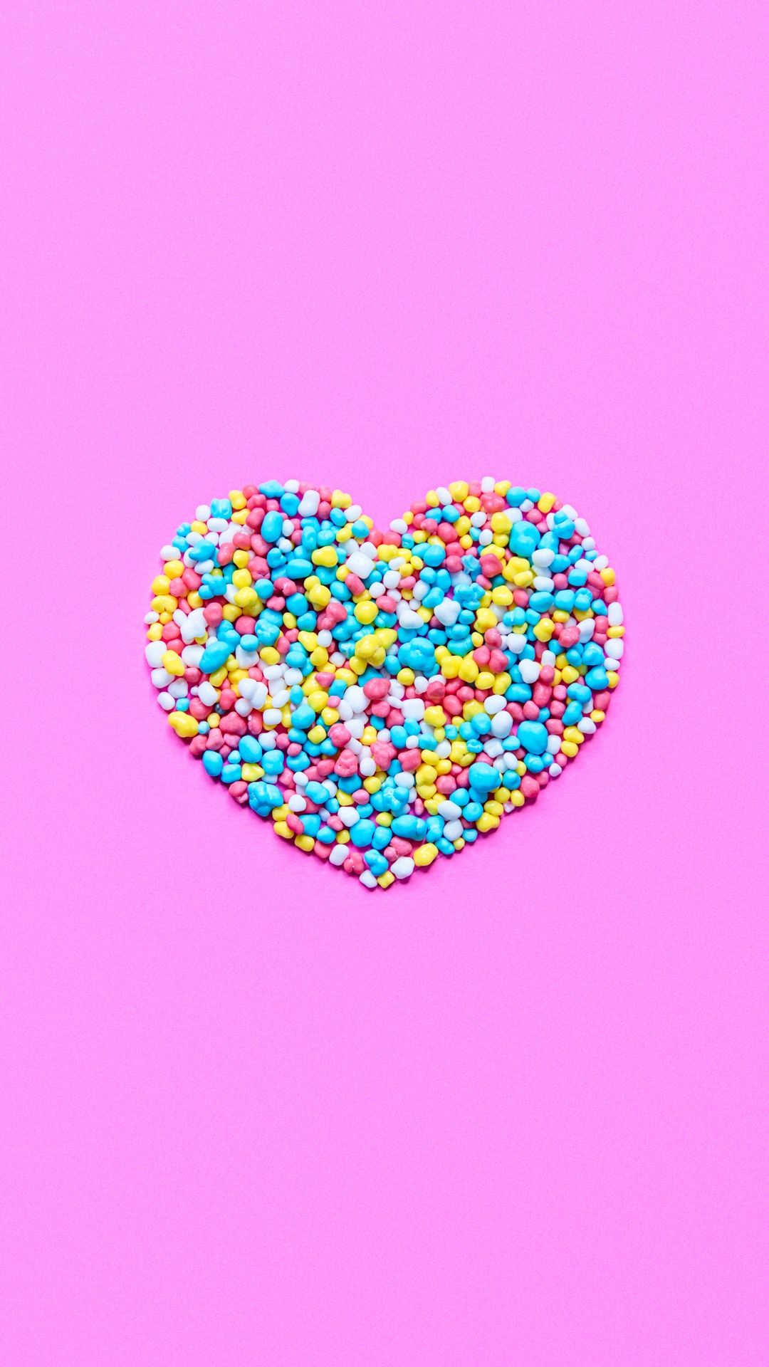 Candy Iphone Wallpapers