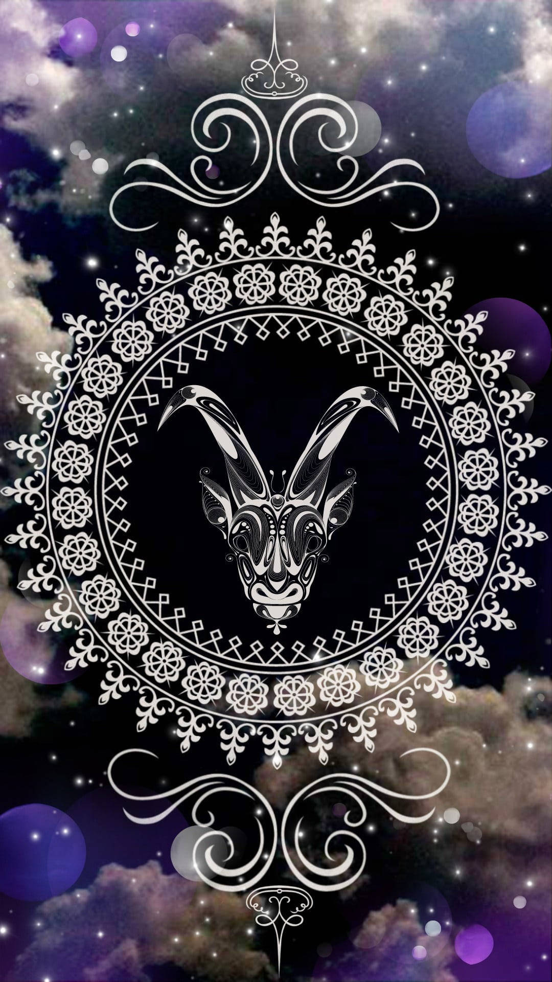 Capricorn Wallpapers