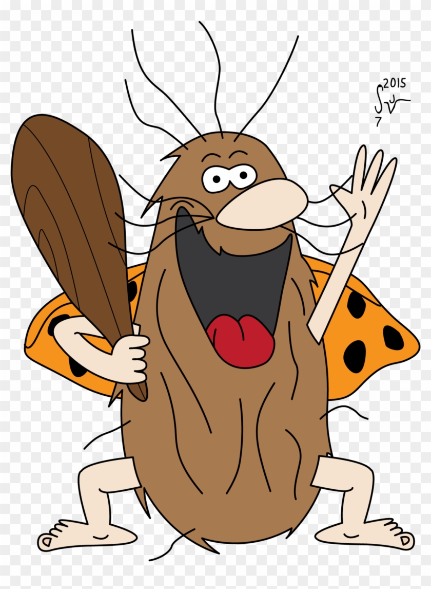 Captain Caveman Pictures Wallpapers