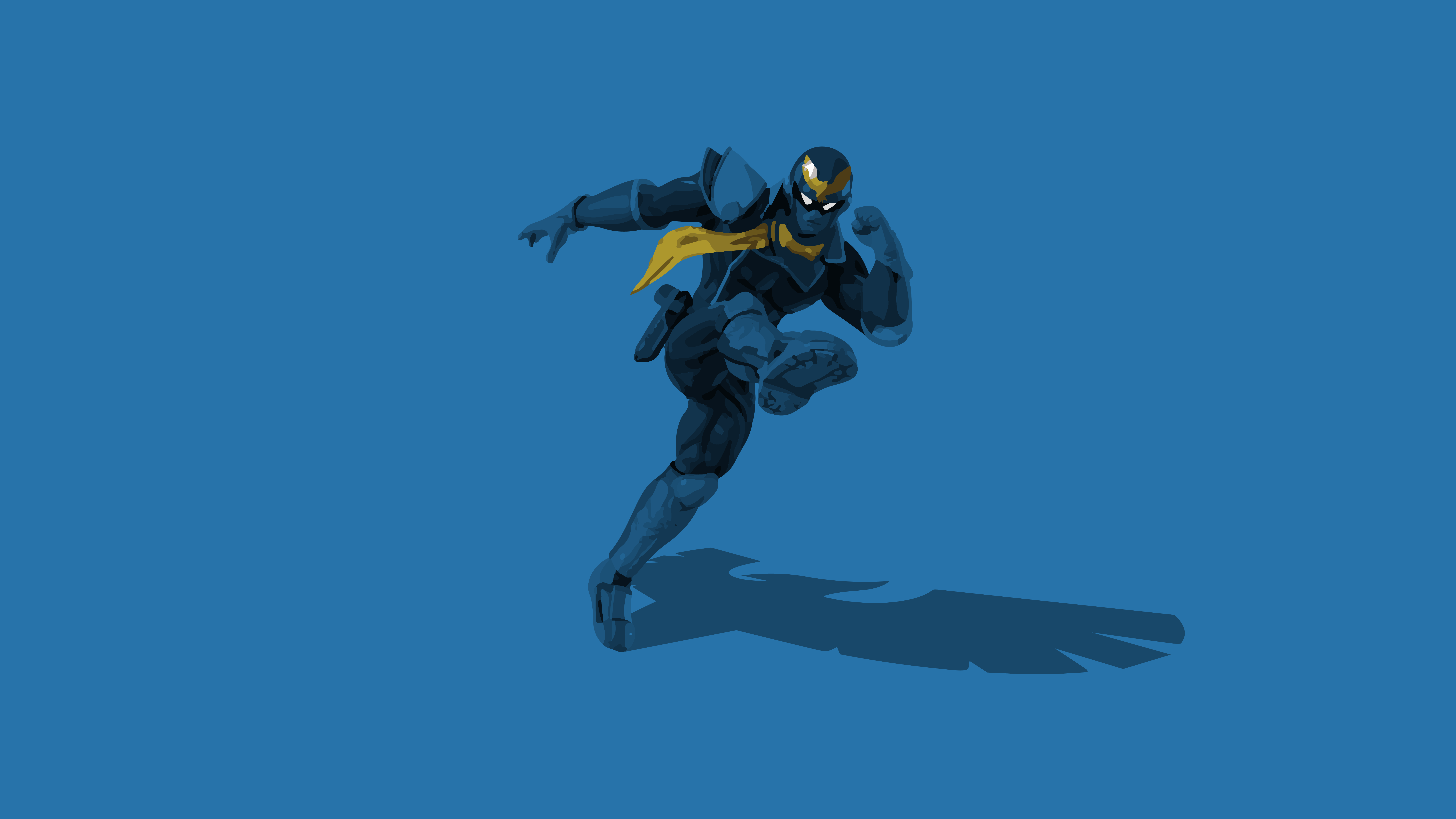 Captain Falcon Wallpapers