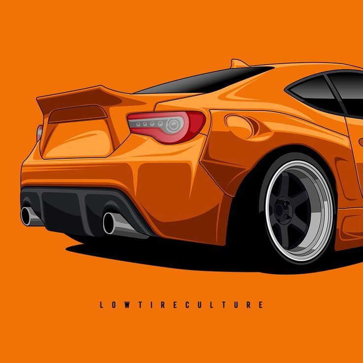 Car Low Wallpapers