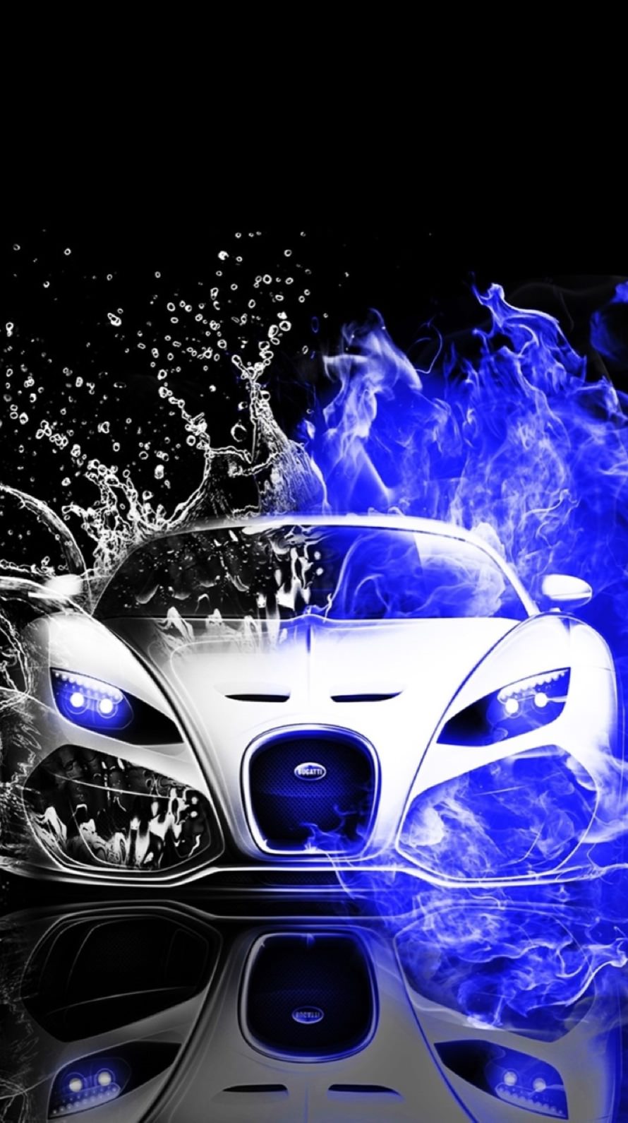 Car For Iphone 6 Wallpapers