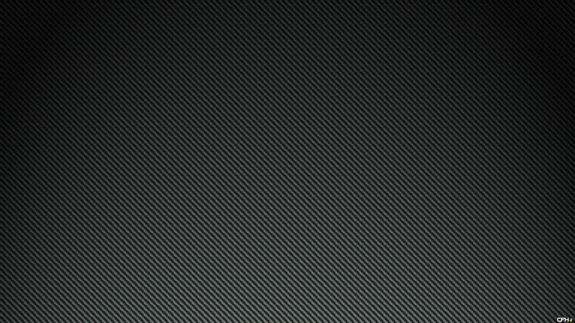 Carbon Fiber Pattern Hd Wallpapers