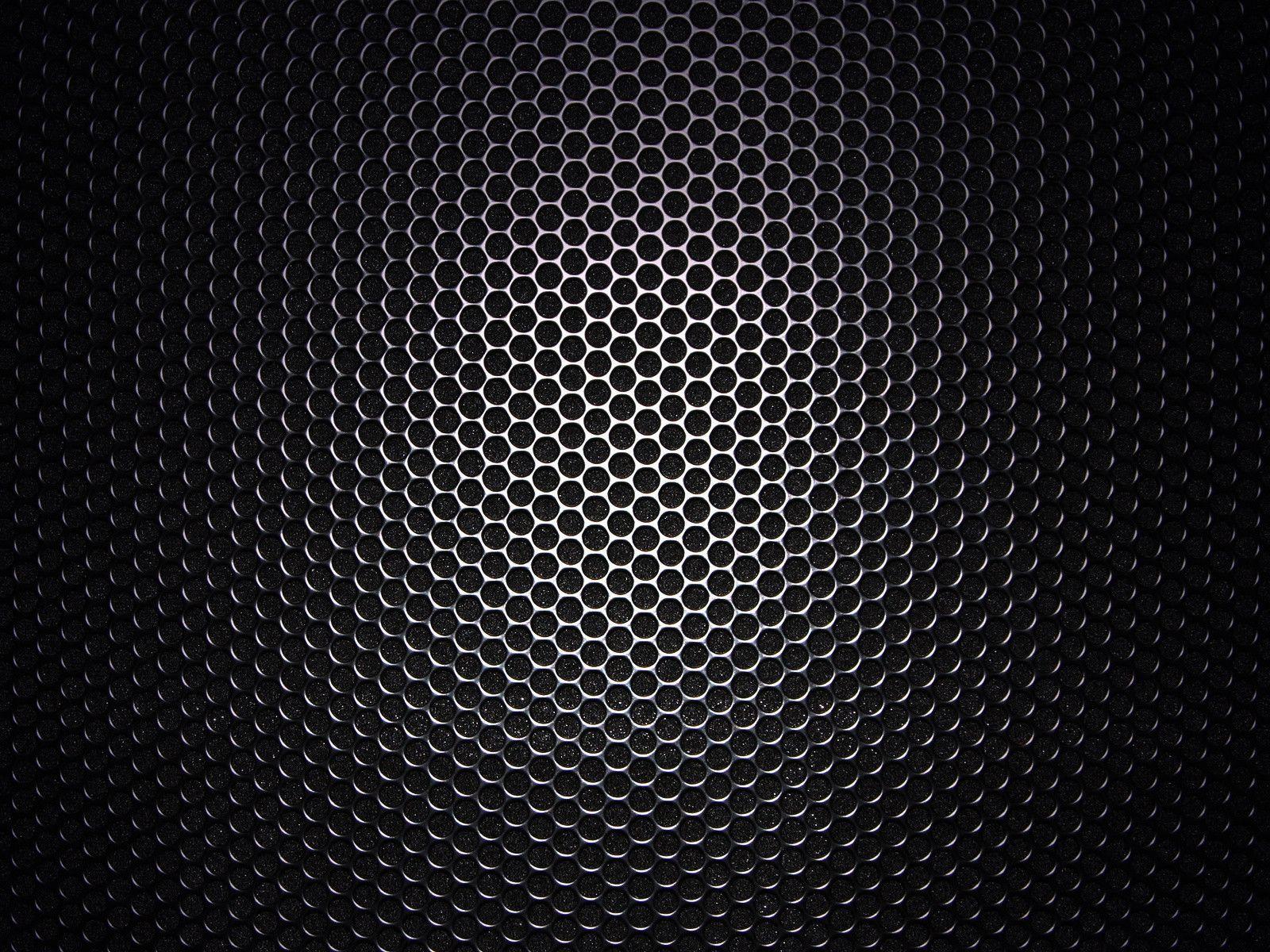 Carbon Fiber Pattern Hd Wallpapers