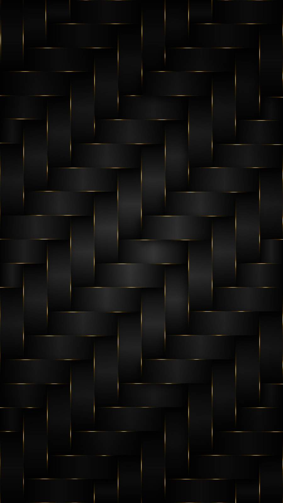 Carbon Fiber Pattern Hd Wallpapers