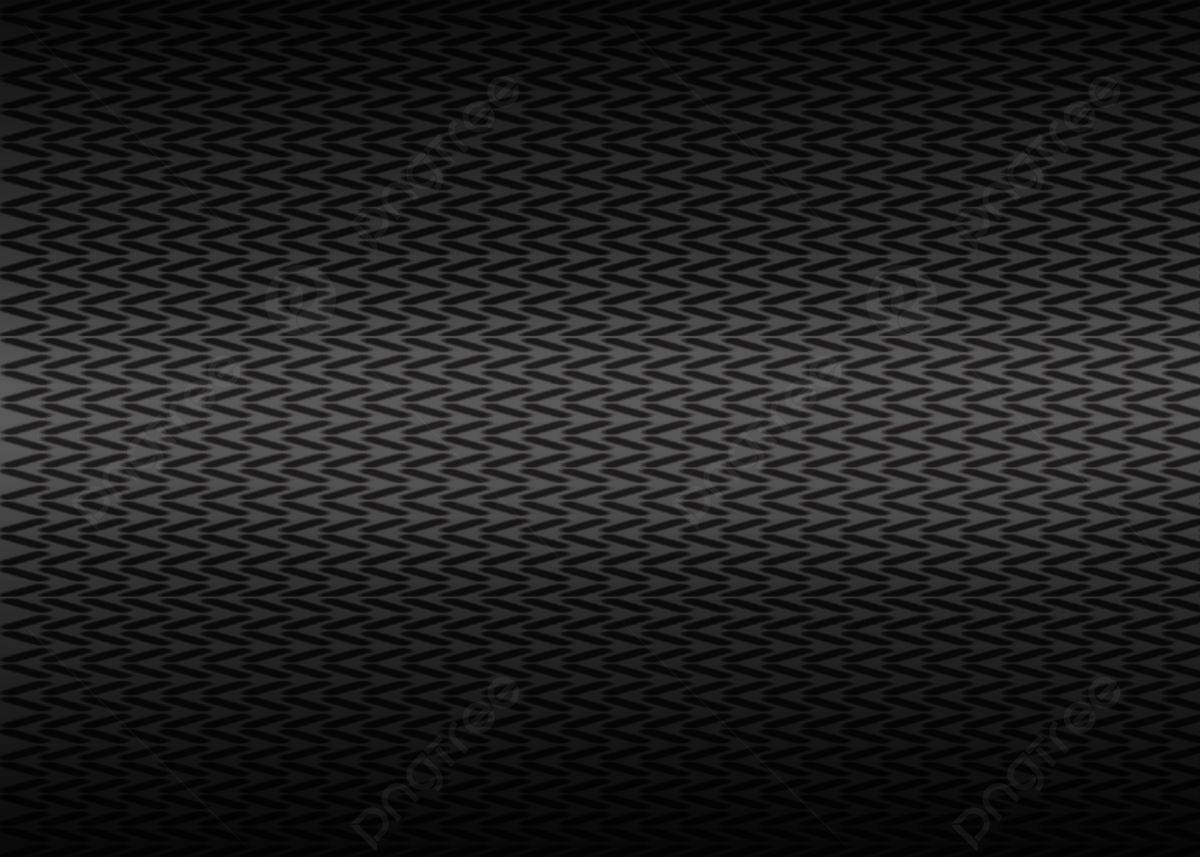 Carbon Fiber Pattern Hd Wallpapers