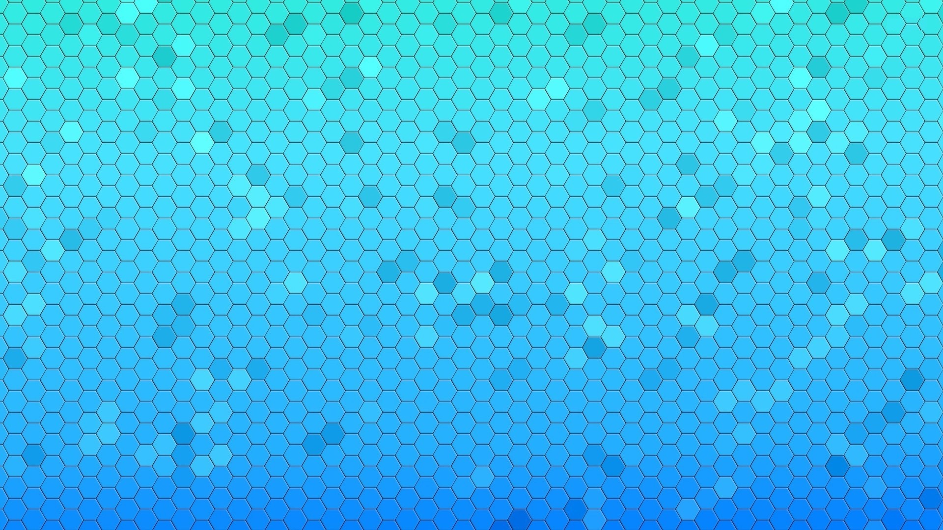 Carbon Fiber Pattern Hd Wallpapers