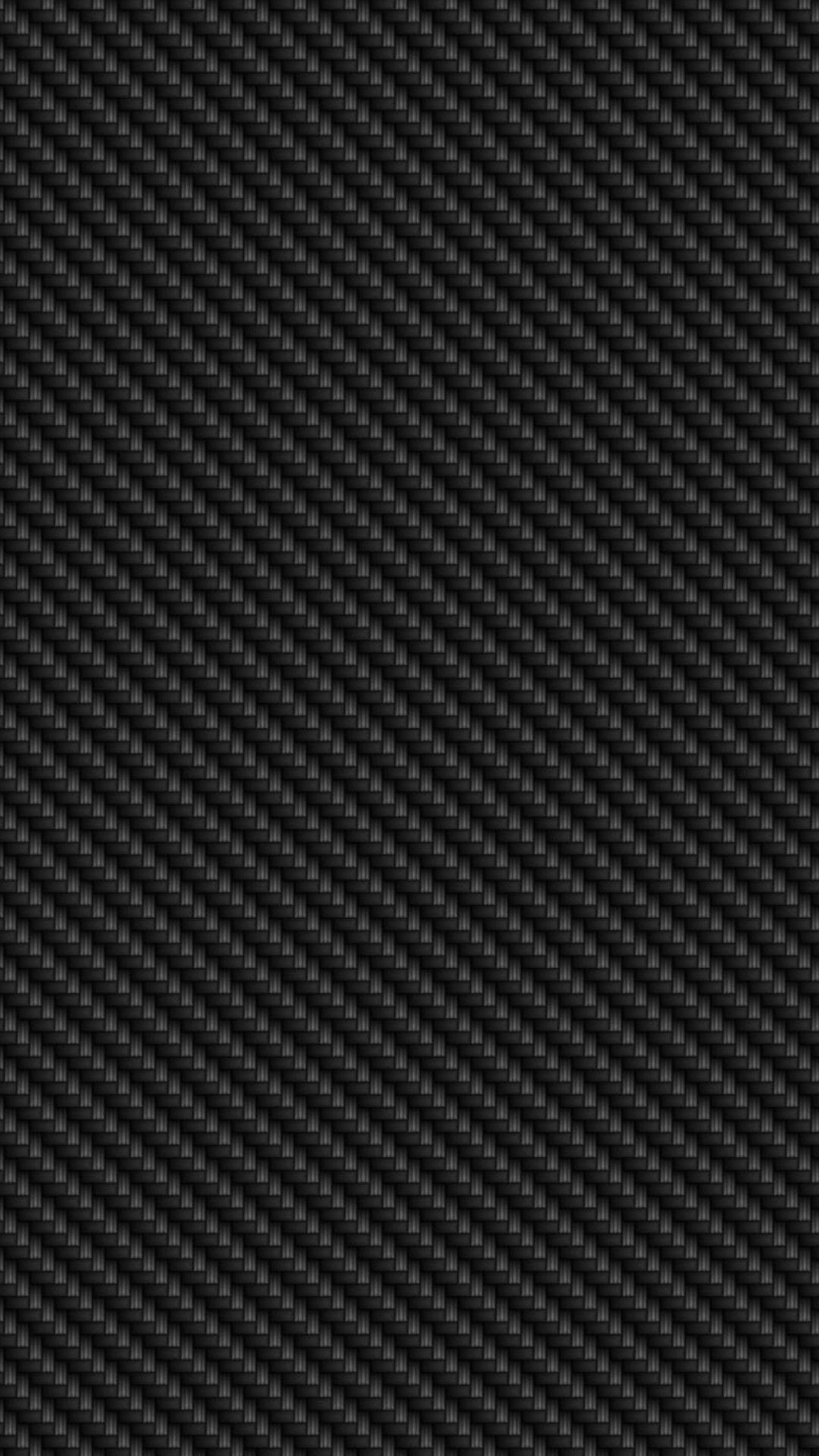 Carbon Fiber Pattern Hd Wallpapers