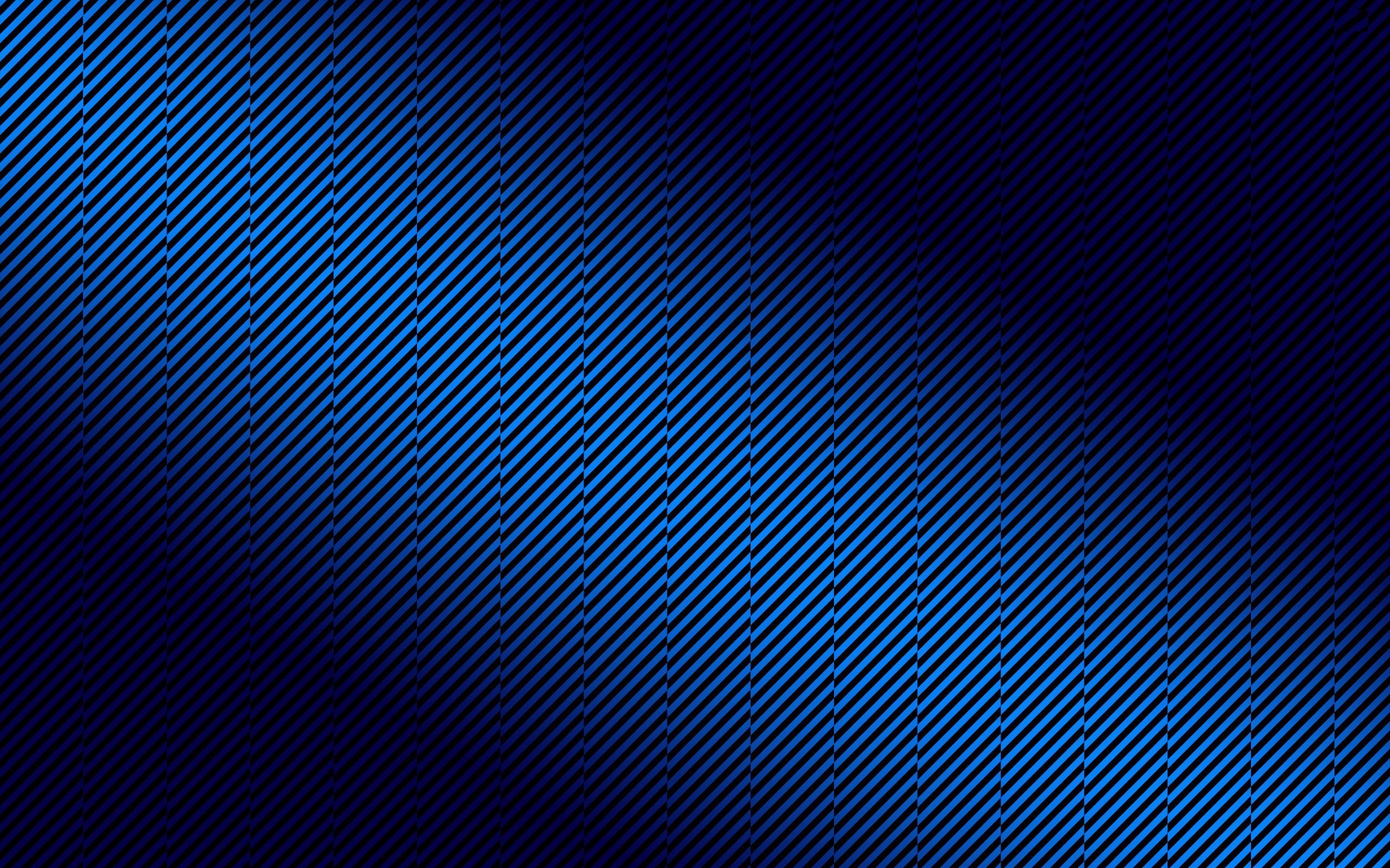 Carbon Fiber Pattern Hd Wallpapers