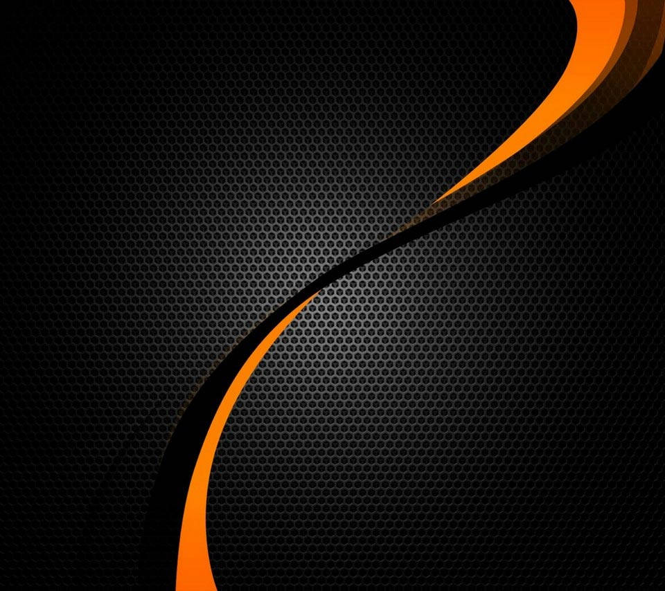 Carbon Fiber Wallpapers