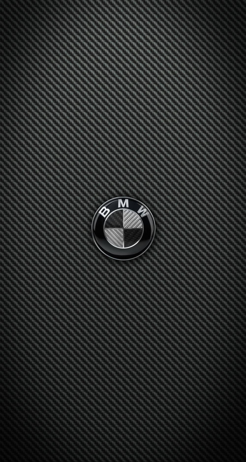 Carbon Fiber Wallpapers