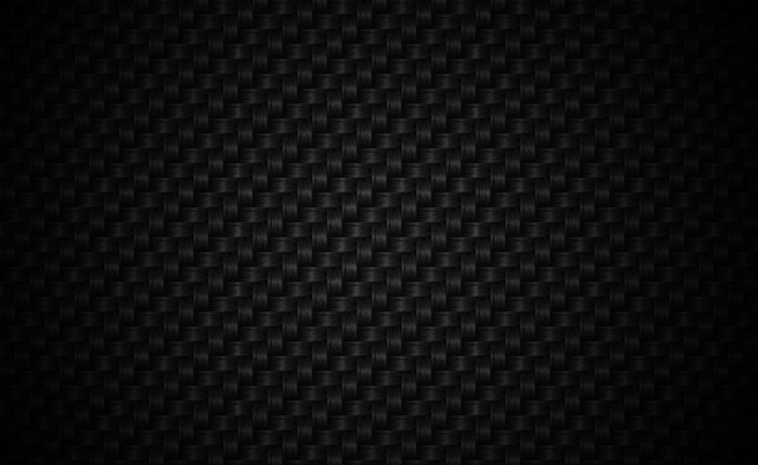 Carbon Fiber Wallpapers