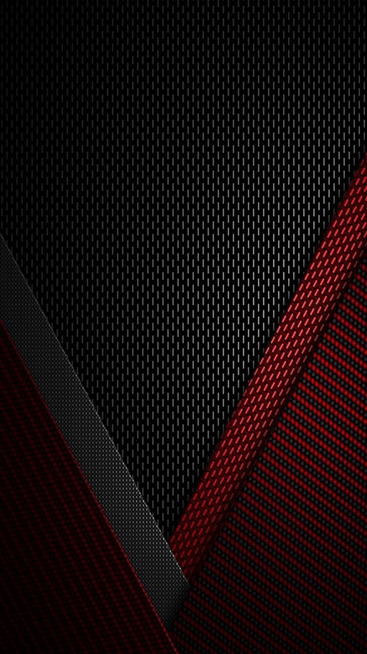 Carbon Fiber For Android Wallpapers