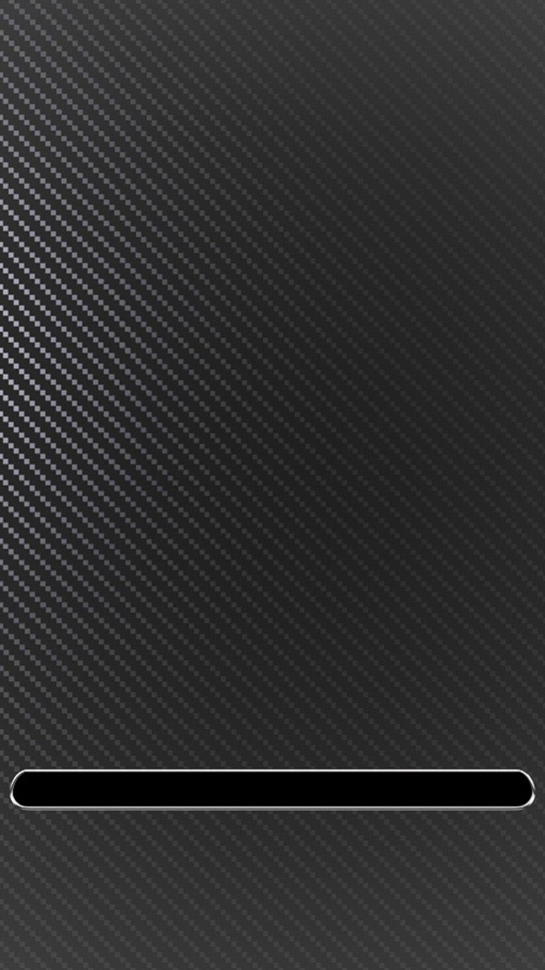 Carbon Fiber For Android Wallpapers