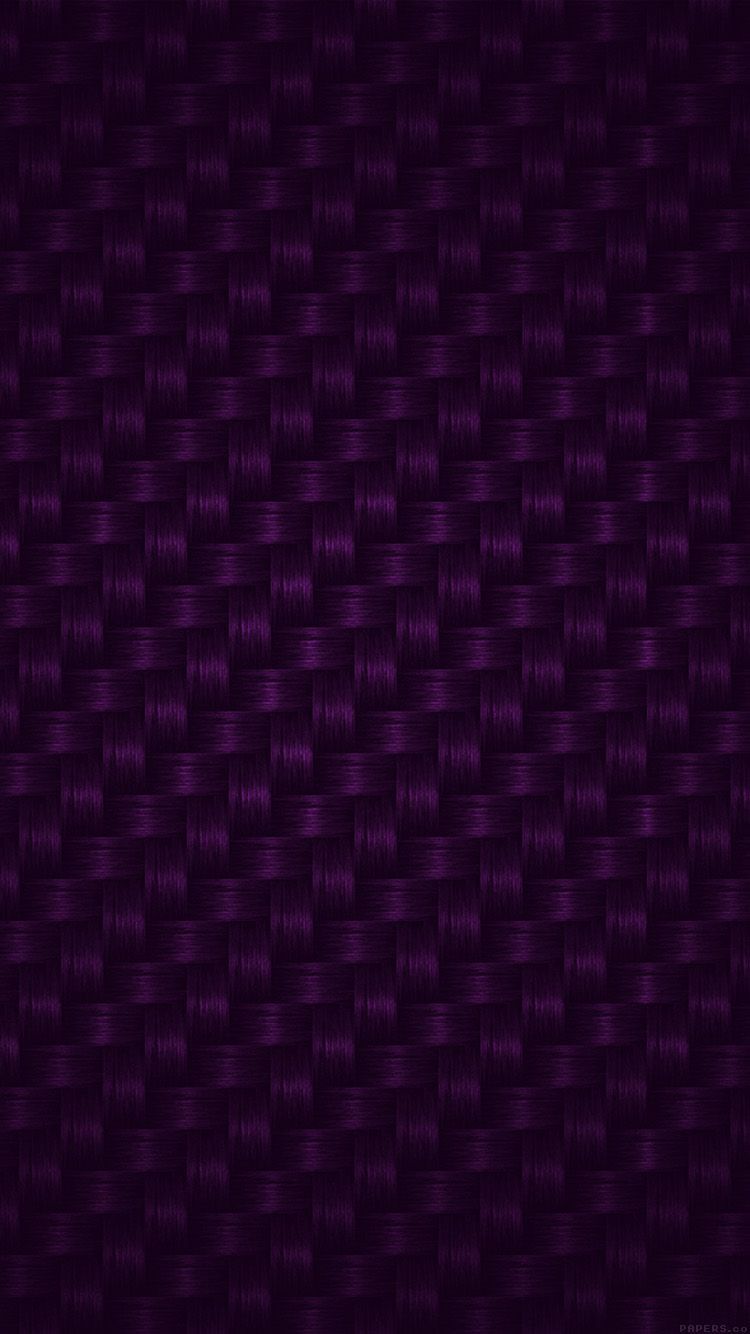 Carbon Fiber For Android Wallpapers