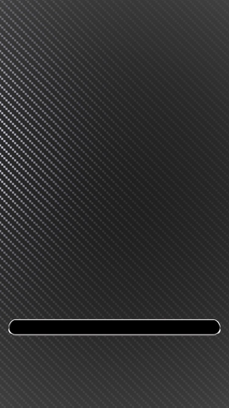 Carbon Fiber Iphone Wallpapers