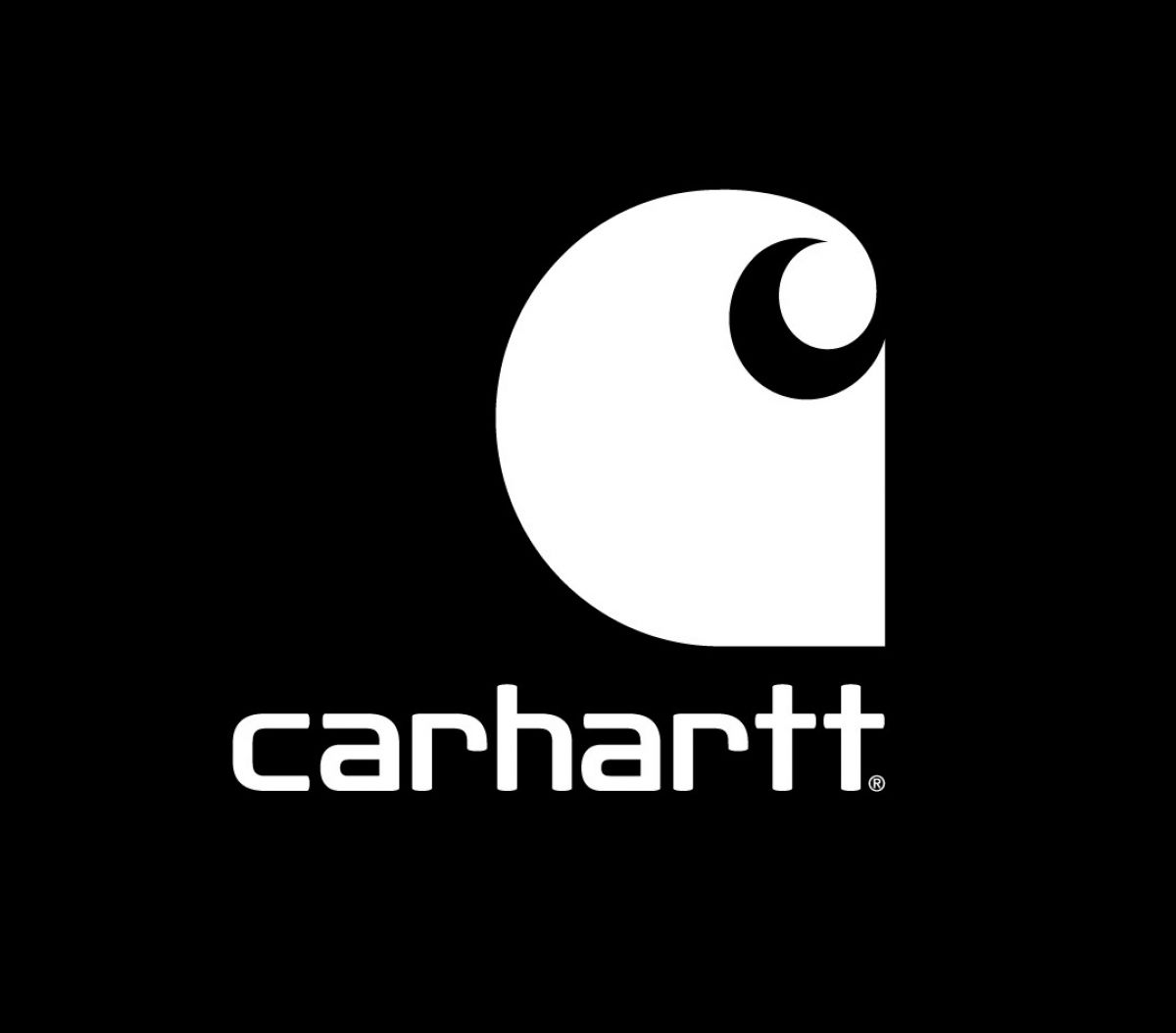 Carhartt Wallpapers on Ewallpapers