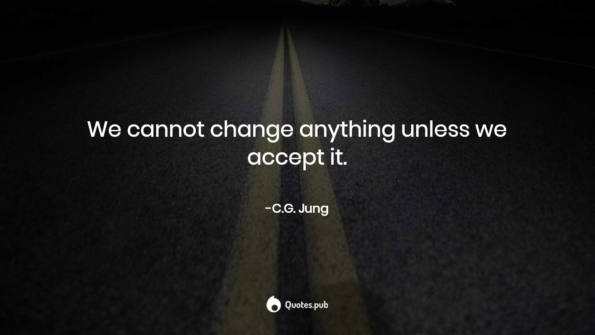 Carl Jung Wallpapers