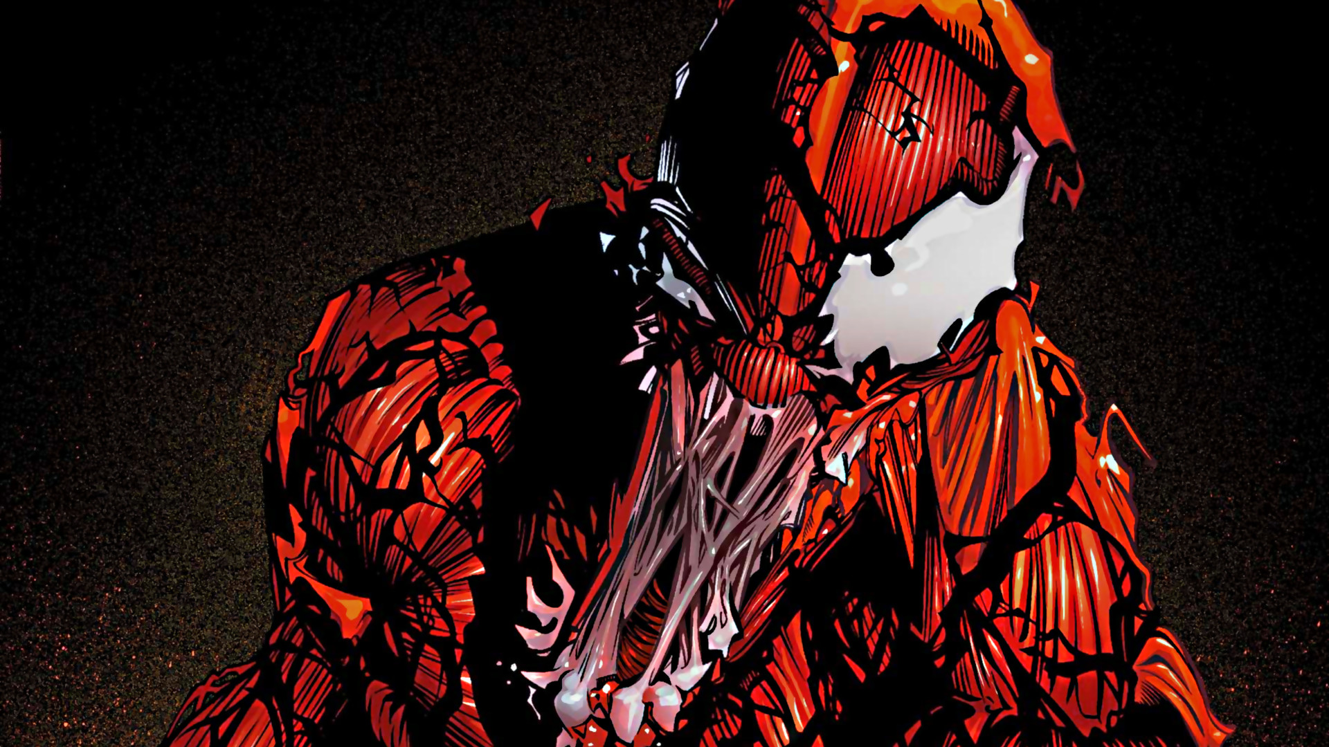 Carnage Phone Wallpapers