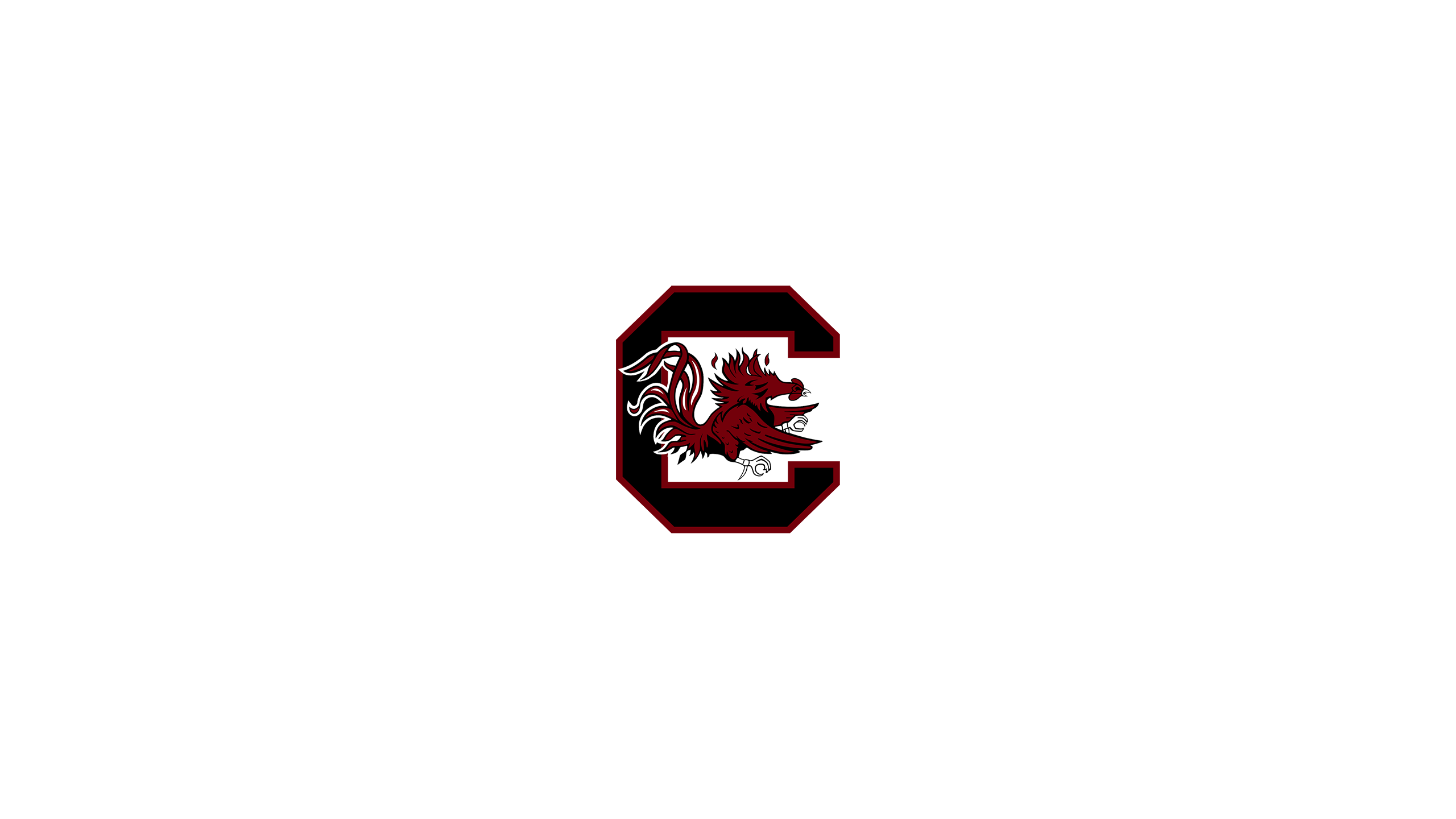 Carolina Gamecock Wallpapers