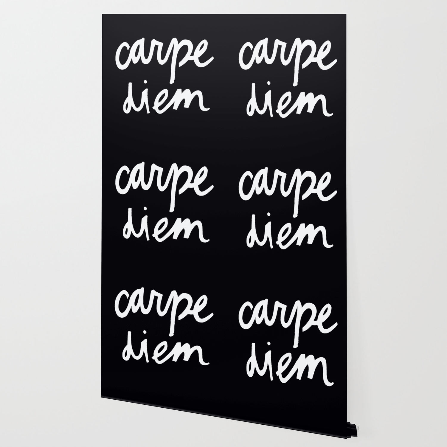 Carpe Diem Wallpapers