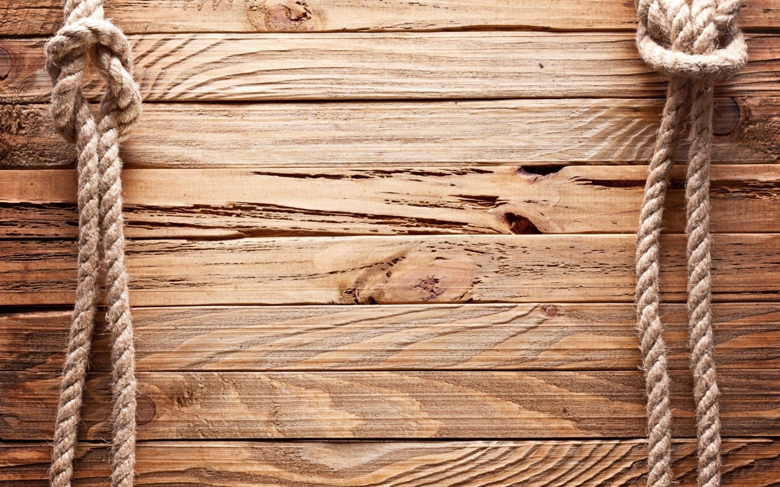 Carpentry Wallpapers